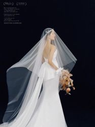 点击看大图 -壹时尚摄影机构(西门店)