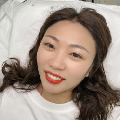 -久匠·纹眉纹绣半永久