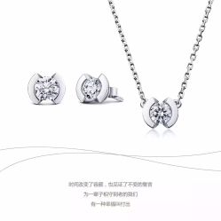 -I Do(镇江苏宁广场店)