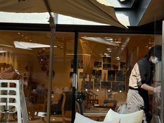 -无印良品餐堂 MUJI Diner(成都太古里店)