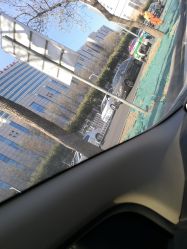 -天津市中心妇产科医院(南开院区)