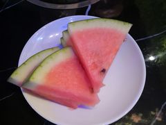 水果-狼爱上羊音乐火锅