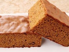 -五道口枣糕王(成府路店)