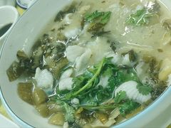 -海鲜街菜馆(海珠南路店)