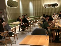 -Bco豆库(星耀天地店)