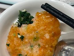 -新南华大酒店(广中店)