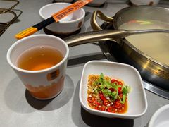 -潮发潮汕牛肉店(长隆店)
