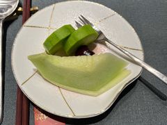 -沈灶河豚宴·河豚融合餐厅(汉中路店)