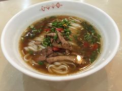 -杨裕兴(岳麓山店)