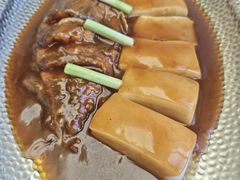 -苏梦江南·淮扬菜(夫子庙店)