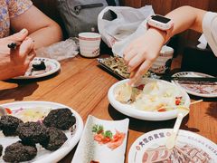 -小川洋风料理(大悦城店)