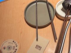 -巴奴毛肚火锅(七宝领展广场店)
