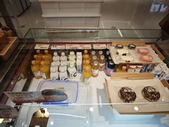 -爸爸糖吐司面包(悠唐购物中心店)