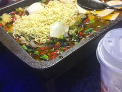 -蛙来哒(华隆步步高店)