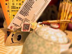 -石岐佬中山菜馆(张溪店)