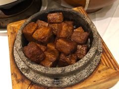 石锅芋艿-沪碟·精菜坊(闵行店)