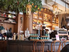 -LE MISSMORE餐酒吧(茉念西里店)