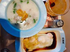 -红荔村肠粉(岗厦店)