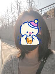 -吉米护肤造型