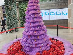 -浦江城市生活广场(江月路店)