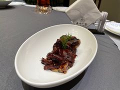 -徽州小镇(高新店)