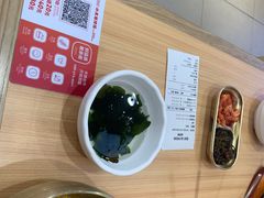 -小木屋拌饭(西安华阳城店)