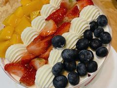 -85度C(南京龙江店)