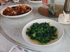-小六农家乐(崇明西沙湿地店)