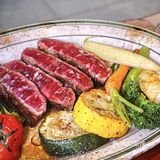 东山口浪漫💕Bistro餐厅🍴｜兔年闺蜜聚餐情侣生日推荐❕