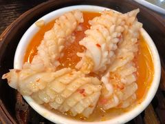 -添运来(茶园奥园广场店)