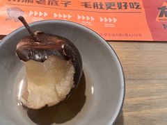 -毛肚向右·川渝毛肚王(经开永旺店)