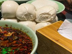-淀里船宴(裕华东路店)