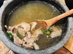 -花隐日式怀石料理(万象城购物中心店)