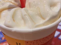 -DQ·蛋糕·冰淇淋(新佳丽店)