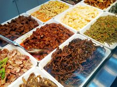 -佬街佬味(荣巷店)