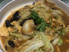 -品味居·首店·大连鲜活海鲜大连菜(东港店)