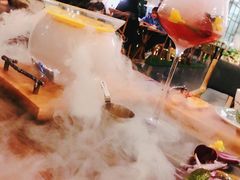-开间茶馆·围炉煮茶