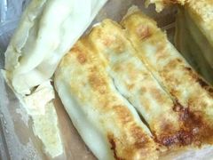-劈柴院锅贴(沈阳路店)