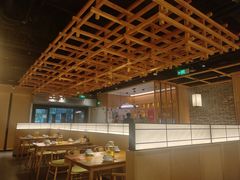 -伊喜饺子(五道口学院路店)