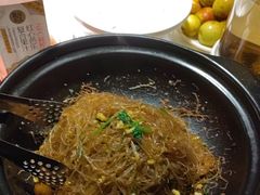 -三强鸽子(中原路店)