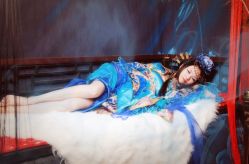 IMG_2903_副本-九月鹰飞汉服摄影工作室