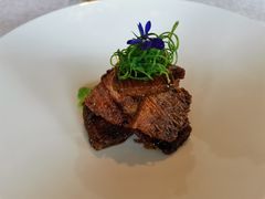 -三利音·浦之舟(滨江大道店)