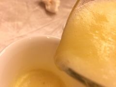 iphone_upload_pic-同庆楼(滨湖万达广场店)