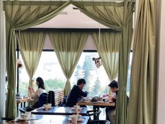 -小堂宴·老厦门码头小炒(厦大店)