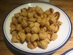 -吕氏疙瘩汤·私家菜馆(慈云寺店)