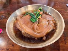 -老横泾面馆(吴中横泾店)
