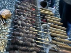 -北京山里寒舍度假酒店