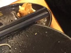 -博多一幸舍(侨福芳草地购物中心店)