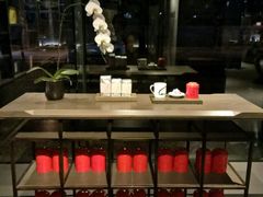 -王德传茶庄(上海新天地店)