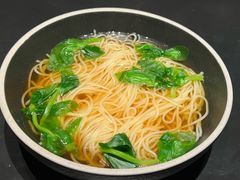 -苏帮袁Sue Cuisine(将台店)